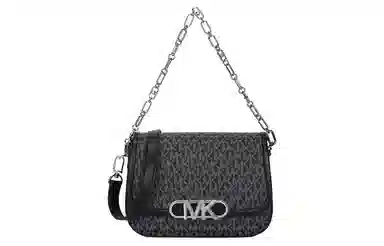 MICHAEL KORS MK PARKER