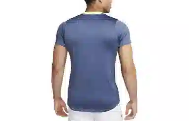 Nike Court Dri-FIT Advantage LogoT