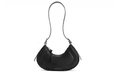 CHARLESKEITH Petra ck