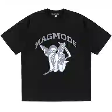magmode logoT