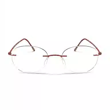 SILHOUETTE5569-1