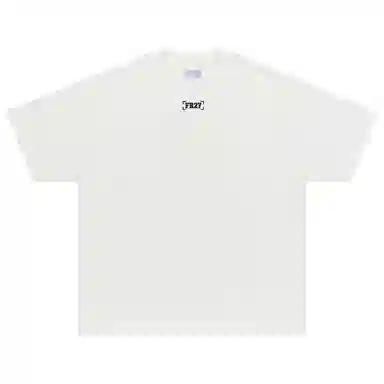 FEAROM T