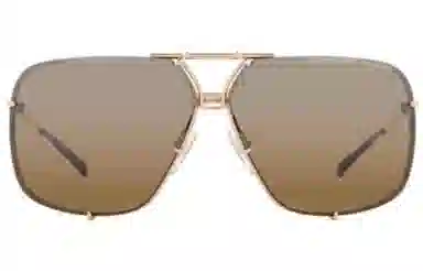 PORSCHE DESIGN 911