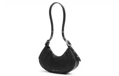 CHARLESKEITH Petra ck