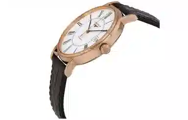 LONGINES 38.5mm L4.921.1.11.2