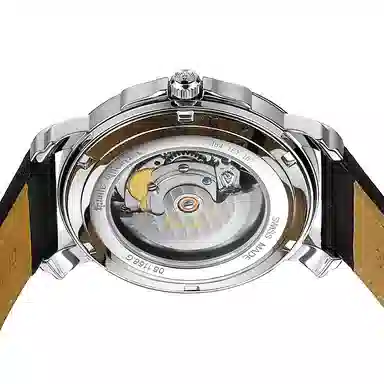 EMILE CHOURIET 21 08.1168.G42.6.8.29.2