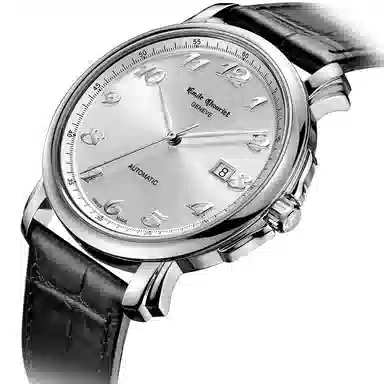 EMILE CHOURIET 21 08.1168.G42.6.8.29.2