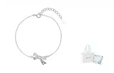 DAISY BEAUTY S925