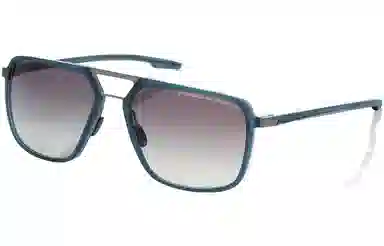 Porsche Design 911 Sunglasses
