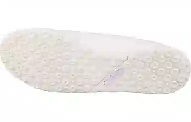 New Balance Tekela V4 MAGIQUE TF PU