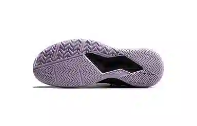 YONEX Power Cushion