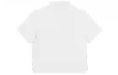 Lee FW23 Polo