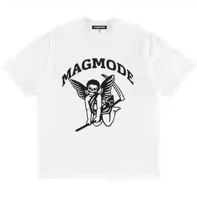 magmode logoT