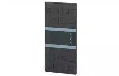Mashalanti PVC