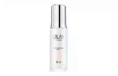 OLAY 30ml50ml100ml75ml30ml*2