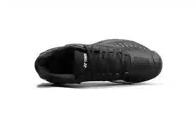 YONEX Power Cushion