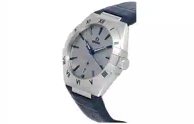 OMEGA 50 39mm 131.13.39.20.06.002