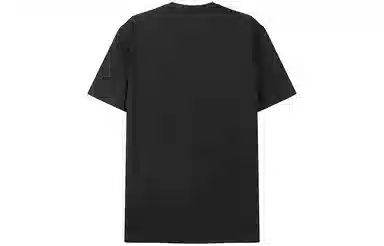 ARMANI EXCHANGE SS23 LogoT