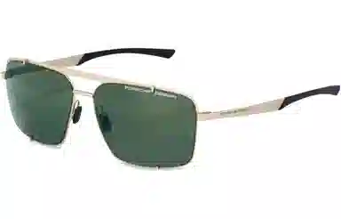 PORSCHE DESIGN 911