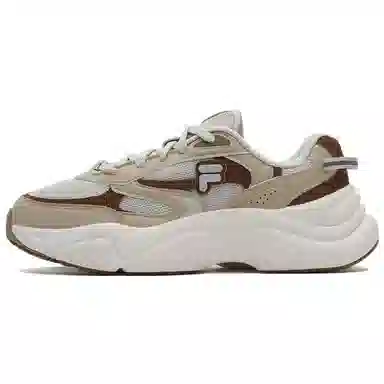 FILA FUSION Conch 2