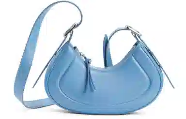 CHARLESKEITH Petra ck