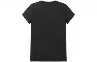 ARMANI EXCHANGE SS23 T