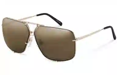 PORSCHE DESIGN 911
