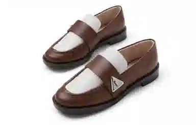 CHARLES&KEITH Loafers