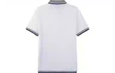 EMPORIO ARMANI SS23 LogoPolo