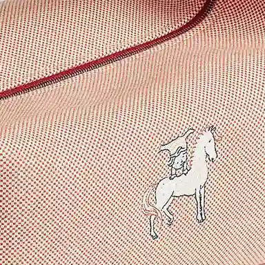 HERMES Bride-a-Brac CabrioleH