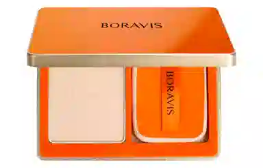 BORAVIS 12g