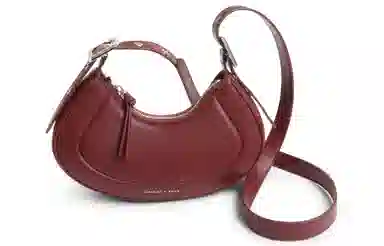 CHARLESKEITH Petra ck