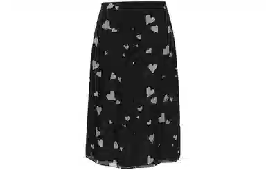 MARNI