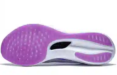 LiNing 3.0 challenger TPU