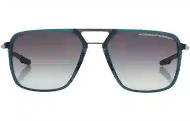Porsche Design 911 Sunglasses