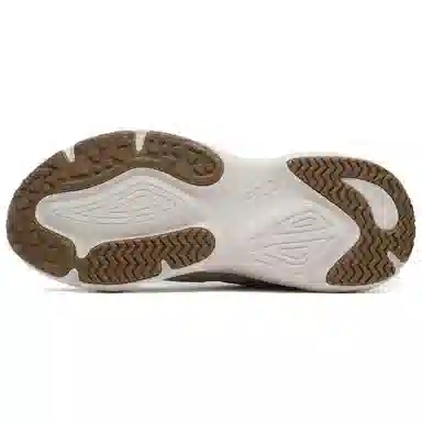 FILA FUSION Conch 2