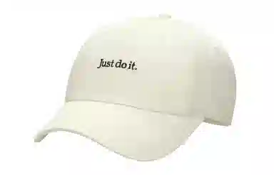 Nike Cap
