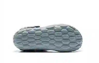 MERRELL Hydro Moc