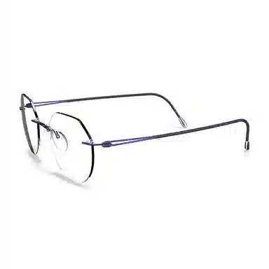 SILHOUETTE5569-1