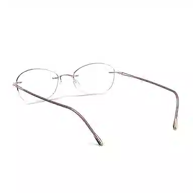SILHOUETTE5569-1