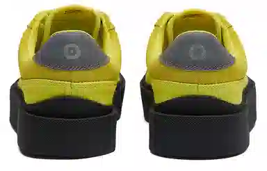 EQLZ EQUALIZER FaultFault 23 Lo