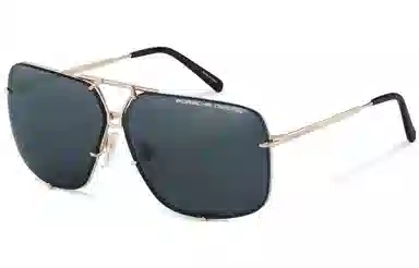 PORSCHE DESIGN 911
