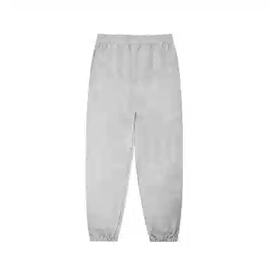MT99