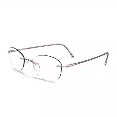 SILHOUETTE5569-1