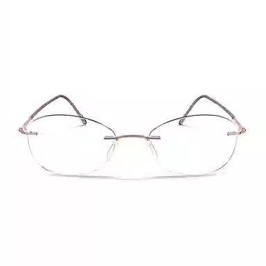 SILHOUETTE5569-1