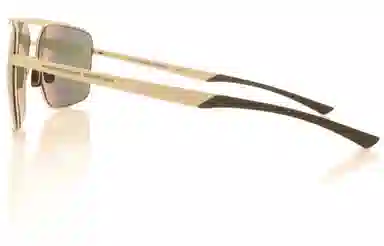 PORSCHE DESIGN 911