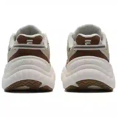 FILA FUSION Conch 2