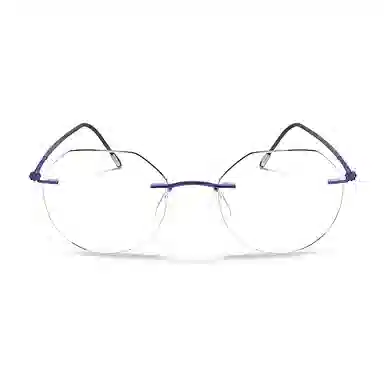 SILHOUETTE5569-1