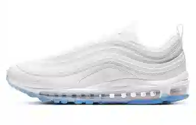 Nike Air Max 97 White Ice
