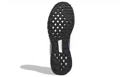 adidas Ultimashow Blue